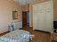 Appartamento in vendita a Chieti (CH)  foto 25
