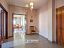 Appartamento in vendita a Chieti (CH)  foto 9
