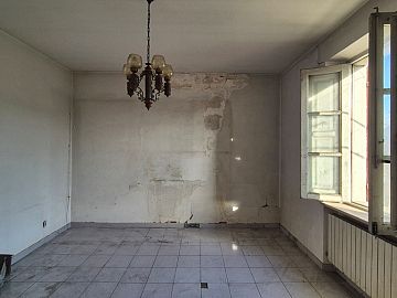 Casa indipendente in vendita a San Giovanni Teatino (CH) via aterno foto 11