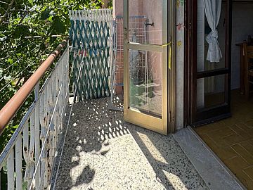 Appartamento in vendita a Chieti (CH) Via E. Bruno foto 16