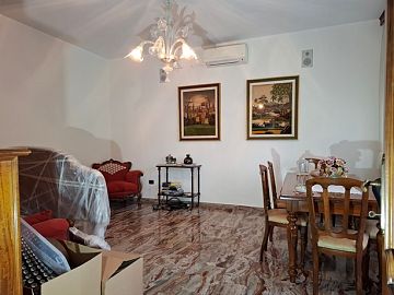 Villa bifamiliare in vendita a Montesilvano (PE)  foto 19