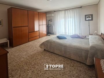 Appartamento in vendita a Chieti (CH) Via Mucci foto 8