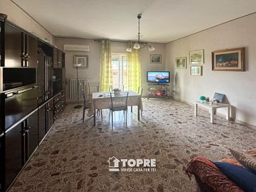 Appartamento in vendita a Chieti (CH) Via Mucci foto 4