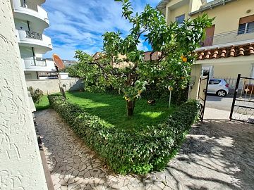 Villa bifamiliare in vendita a Montesilvano (PE)  foto 13