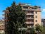 Appartamento in vendita a Chieti (CH)  foto 3