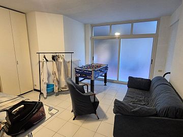 Villa in vendita a Chieti (CH)  foto 21