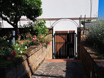 Villa in vendita a Chieti (CH)  foto 14