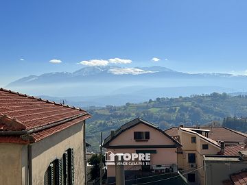 Appartamento in vendita a Chieti (CH) Via Mucci foto 1