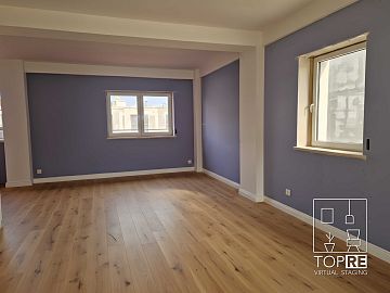 Appartamento in vendita a L'Aquila (AQ) Via Cola dell’Amatrice foto 8