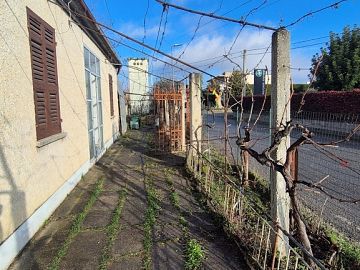 Casa indipendente in vendita a San Giovanni Teatino (CH) via aterno foto 5