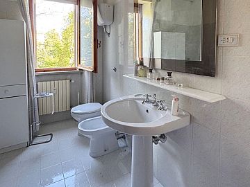 Appartamento in vendita a Chieti (CH) Via E. Bruno foto 12