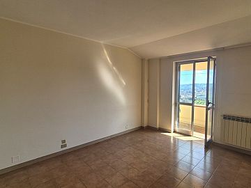 Casa indipendente in vendita a Chieti (CH) strada villaggio del fanciullo foto 11