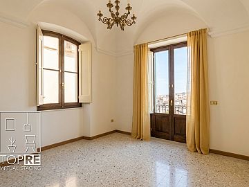 Casa indipendente in vendita a Chieti (CH)  foto 6