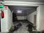 Appartamento in vendita a Chieti (CH) Via Arcivescovado foto 14