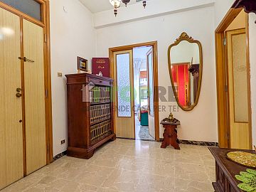 Appartamento in vendita a Chieti (CH) Via della Liberazione - Nicolini foto 20