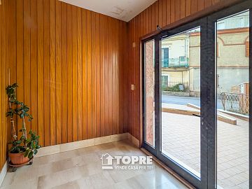 Appartamento in vendita a Chieti (CH)  foto 7