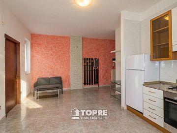 Appartamento in vendita a Francavilla al Mare (CH) Via della Rinascita foto 12