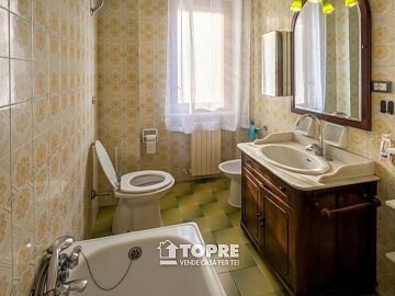 Appartamento in vendita a Francavilla al Mare (CH) Via della Rinascita foto 25