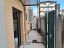 Appartamento in vendita a Pescara (PE) Via Colle Dell'Orso 3 foto 3