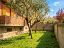 Casa indipendente in vendita a Casalbordino (CH) Via Miracoli foto 4