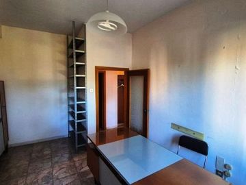 Appartamento in vendita a Chieti (CH) Via Arcivescovado foto 7