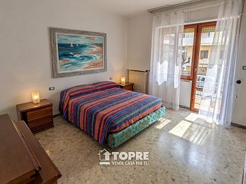 Appartamento in vendita a Francavilla al Mare (CH) Via della Rinascita foto 21