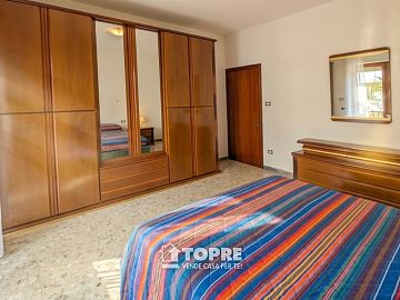 Appartamento in vendita a Francavilla al Mare (CH) Via della Rinascita foto 22