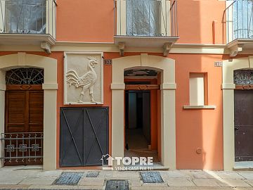 Appartamento in vendita a Chieti (CH) Va Paradiso foto 3