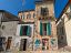 Casa indipendente in vendita a Chieti (CH)  foto 1