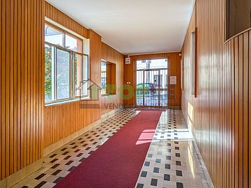 Appartamento in vendita a Chieti (CH) Via della Liberazione foto 8