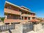 Casa indipendente in vendita a Casalbordino (CH) Via Miracoli foto 1