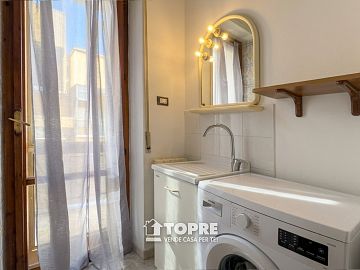 Appartamento in vendita a Francavilla al Mare (CH) Via della Rinascita foto 17