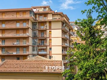 Appartamento in vendita a Chieti (CH)  foto 4