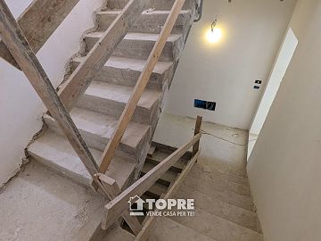 Appartamento in vendita a Chieti (CH) Va Paradiso foto 4