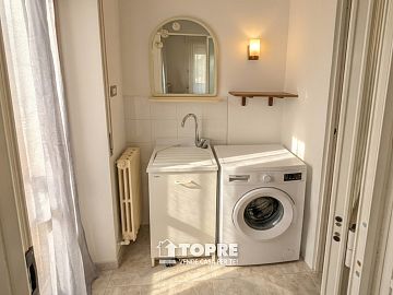 Appartamento in vendita a Francavilla al Mare (CH) Via della Rinascita foto 15