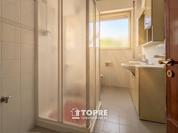 Appartamento in vendita a Chieti (CH)  foto 20