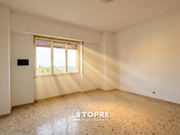 Appartamento in vendita a Chieti (CH)  foto 25