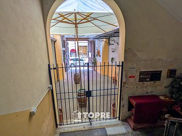 Appartamento in vendita a Chieti (CH) Corso Marrucino foto 3