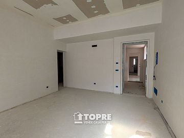 Appartamento in vendita a Chieti (CH) Via Paradiso foto 8