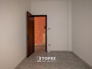 Appartamento in vendita a Francavilla al Mare (CH) Via della Rinascita foto 13