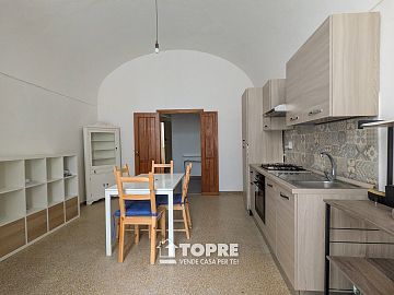 Appartamento in vendita a Chieti (CH) Corso Marrucino foto 10