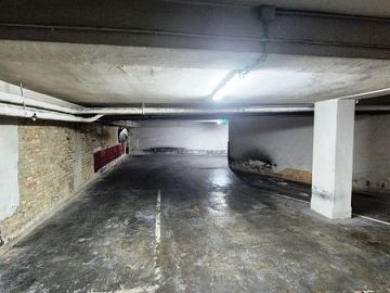 Appartamento in vendita a Chieti (CH) Via Arcivescovado foto 13