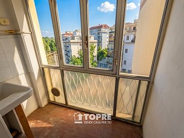 Appartamento in vendita a Chieti (CH)  foto 13