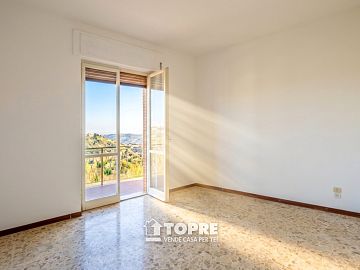 Appartamento in vendita a Chieti (CH)  foto 18