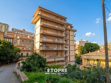 Appartamento in vendita a Chieti (CH)  foto 2