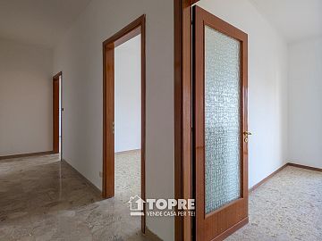 Appartamento in vendita a Chieti (CH)  foto 16