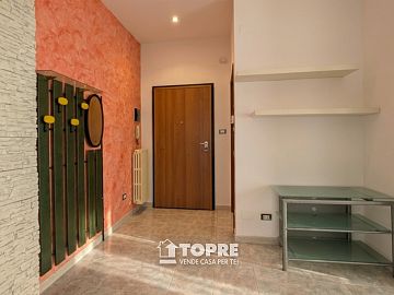 Appartamento in vendita a Francavilla al Mare (CH) Via della Rinascita foto 8