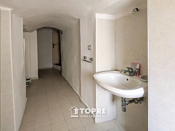 Appartamento in vendita a Chieti (CH) Corso Marrucino foto 20