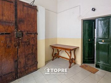 Appartamento in vendita a Chieti (CH) Corso Marrucino foto 6