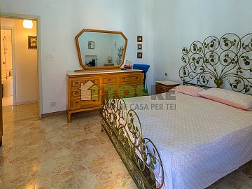 Appartamento in vendita a Chieti (CH) Via della Liberazione - Nicolini foto 17